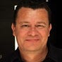 Dave Espino's avatar