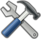 tools Business Intelligence reporting dashboarding tools Business Intelligence reporting dashboarding