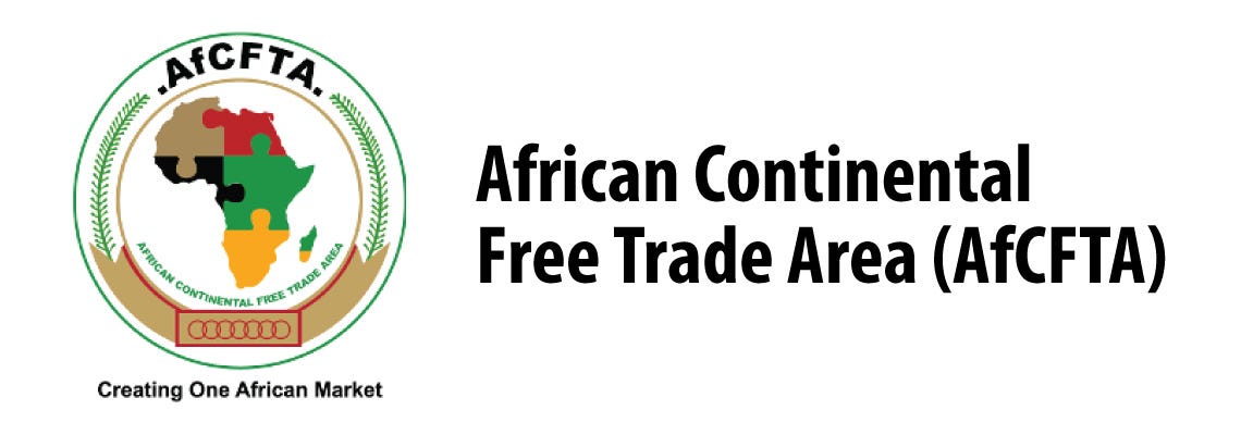 What's holding back AfCFTA's full implementation?
