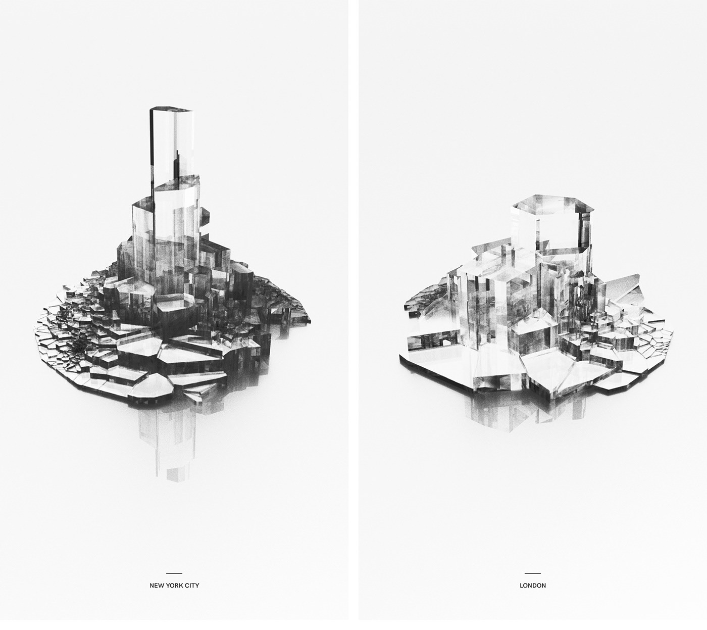 https://mir-s3-cdn-cf.behance.net/project_modules/1400_opt_1/c95ebd56908173.59c133d04bb1a.jpg
