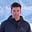 Peter Yoder's avatar