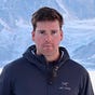 Peter Yoder's avatar