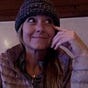 Tiny Notes's avatar