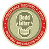 DoddFatherMedia