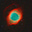 Vincent Goetz's avatar