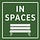 In Spaces