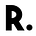 Racheal’s Substack