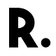 Racheal’s Substack