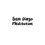 San Diego Meditation's avatar
