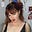 Alice Kelly's avatar