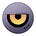 Warded's avatar