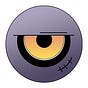 Warded's avatar