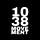 1038 Movement
