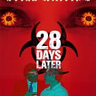 This Week in Patriotic Grift (and Terror)