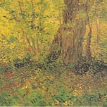 Tree of Life Mission