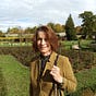 Birgit's avatar