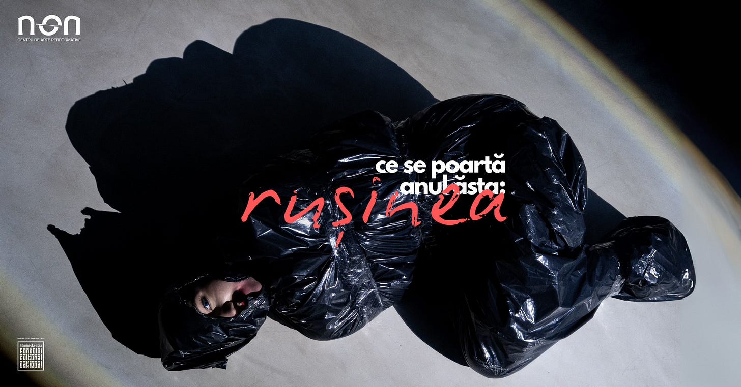 May be an image of text