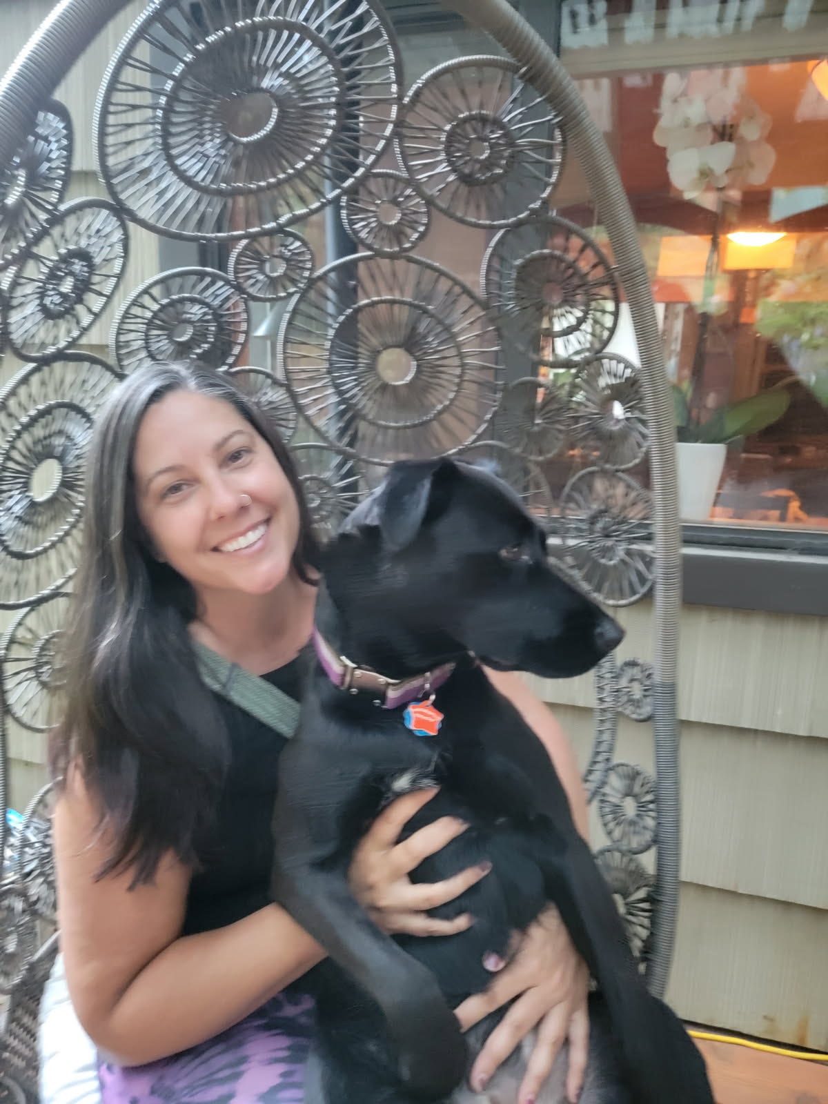 Align Your Life Coach