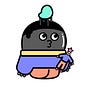 マスコット's avatar