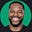 Vernon T. Foster II's avatar