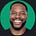 Vernon T. Foster II's avatar