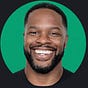 Vernon T. Foster II's avatar