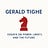 Gerald Tighe