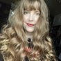 Becky Handley (she/they)'s avatar