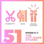 Your Story Matters by rukristin