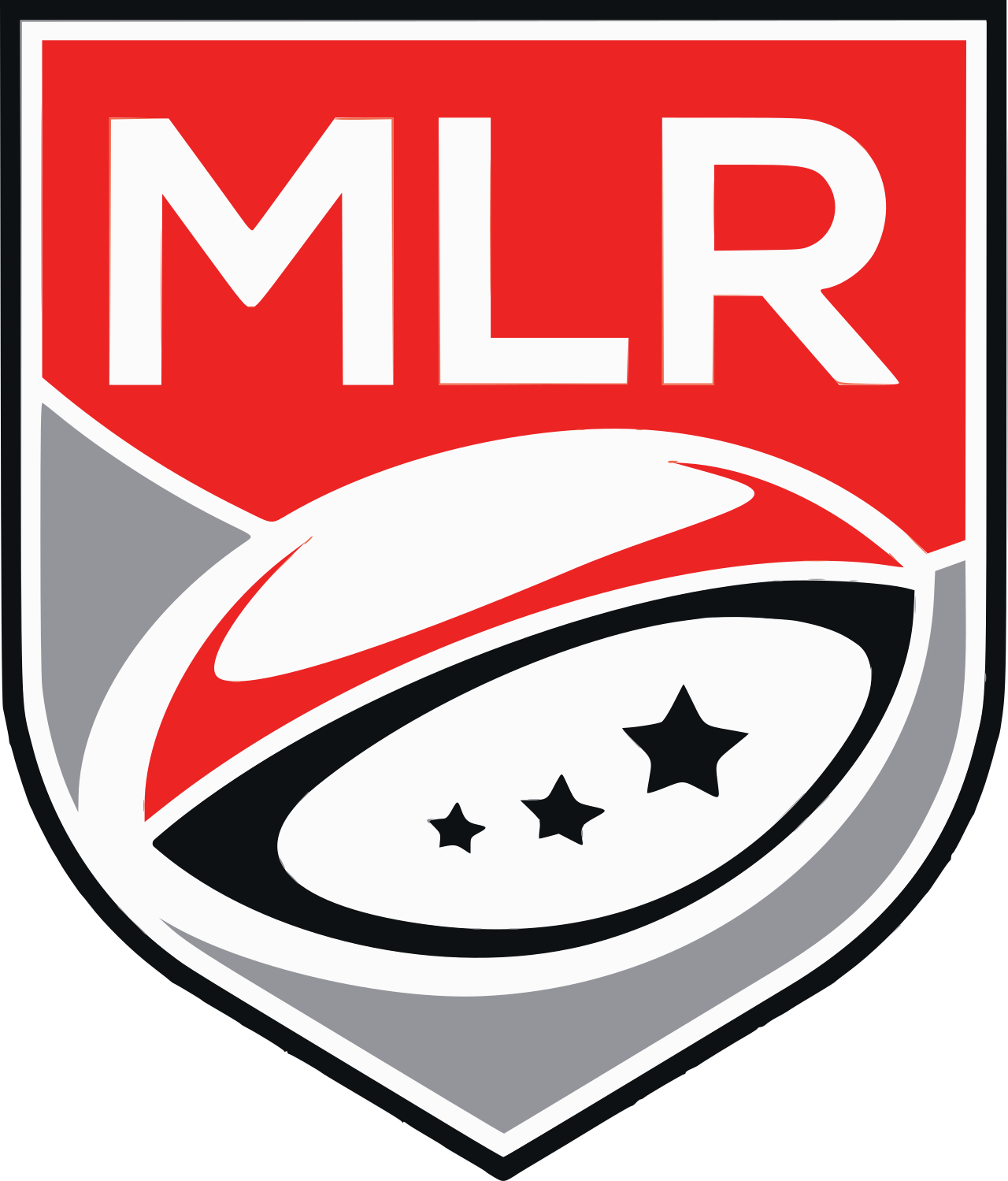 Major League Rugby - Wikipedia