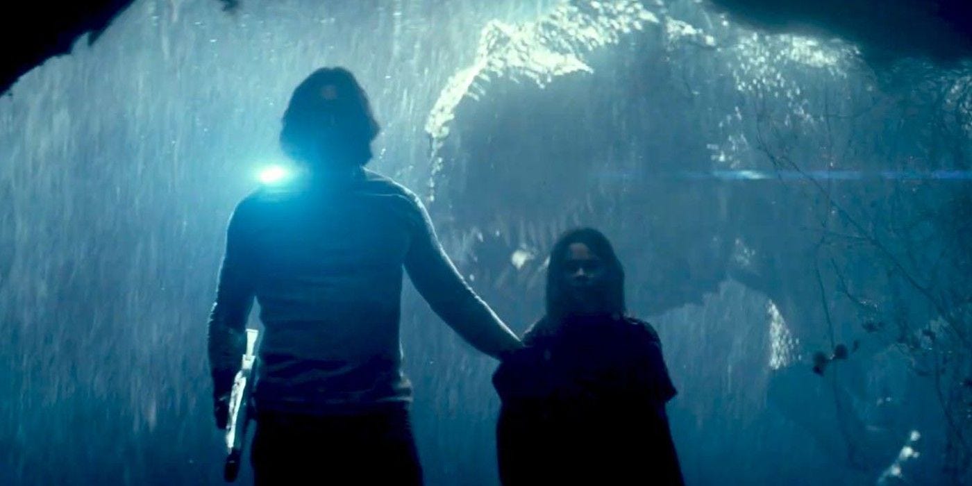 65 Movie News & Updates: Everything We Know