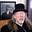 James McCarty Yeager's avatar