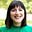 Rachel Peifer's avatar