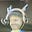 monkfish's avatar