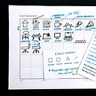 April 2026: Sketchnote Lab Dispatch