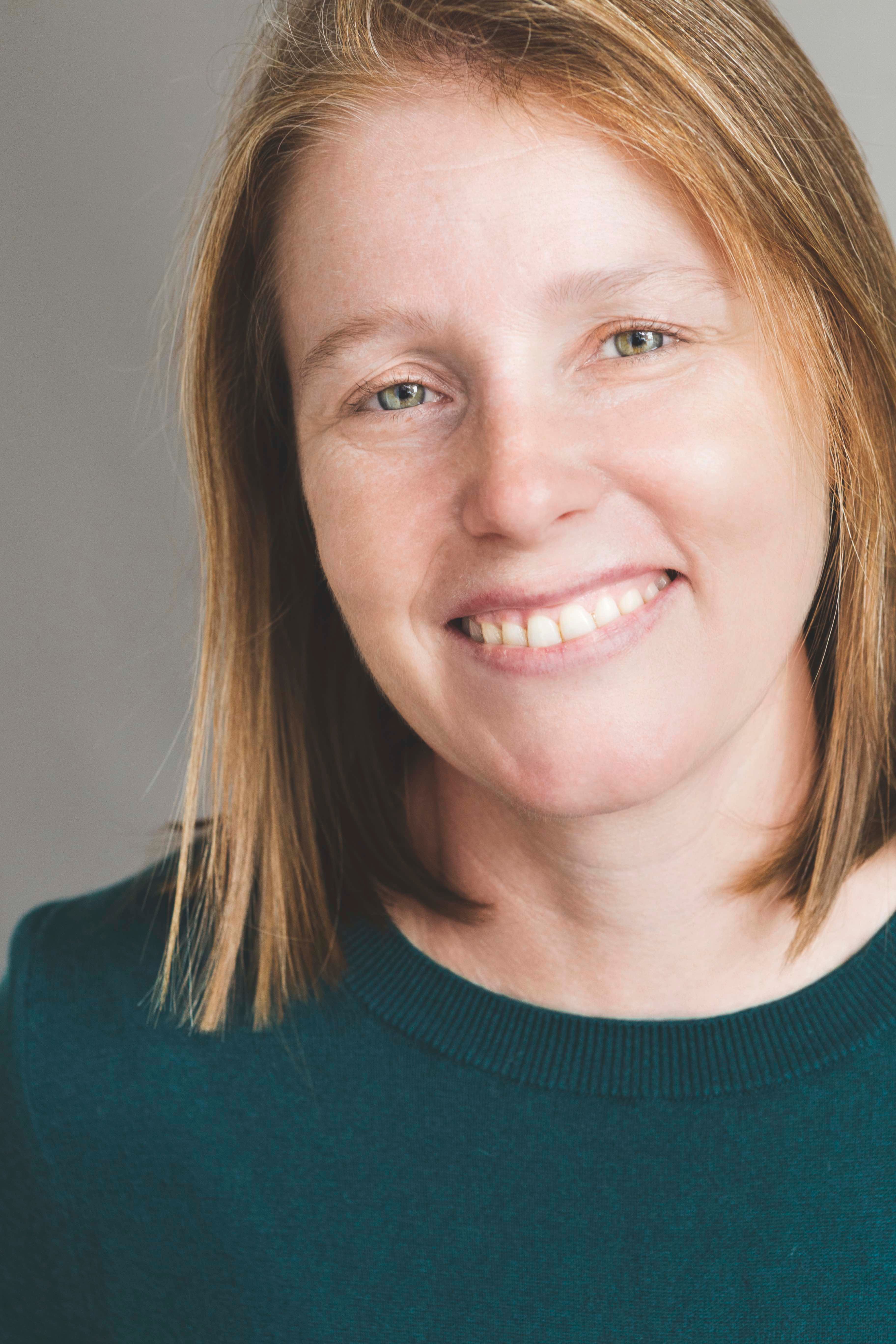 Katie’s Newsletter