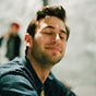Seth McMillan's avatar