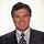 Dr. Robert Castellano’s The Market Pulse