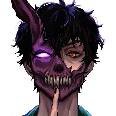 Who is Corpse Husband and has his face been revealed?