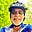 Michael Noyes's avatar