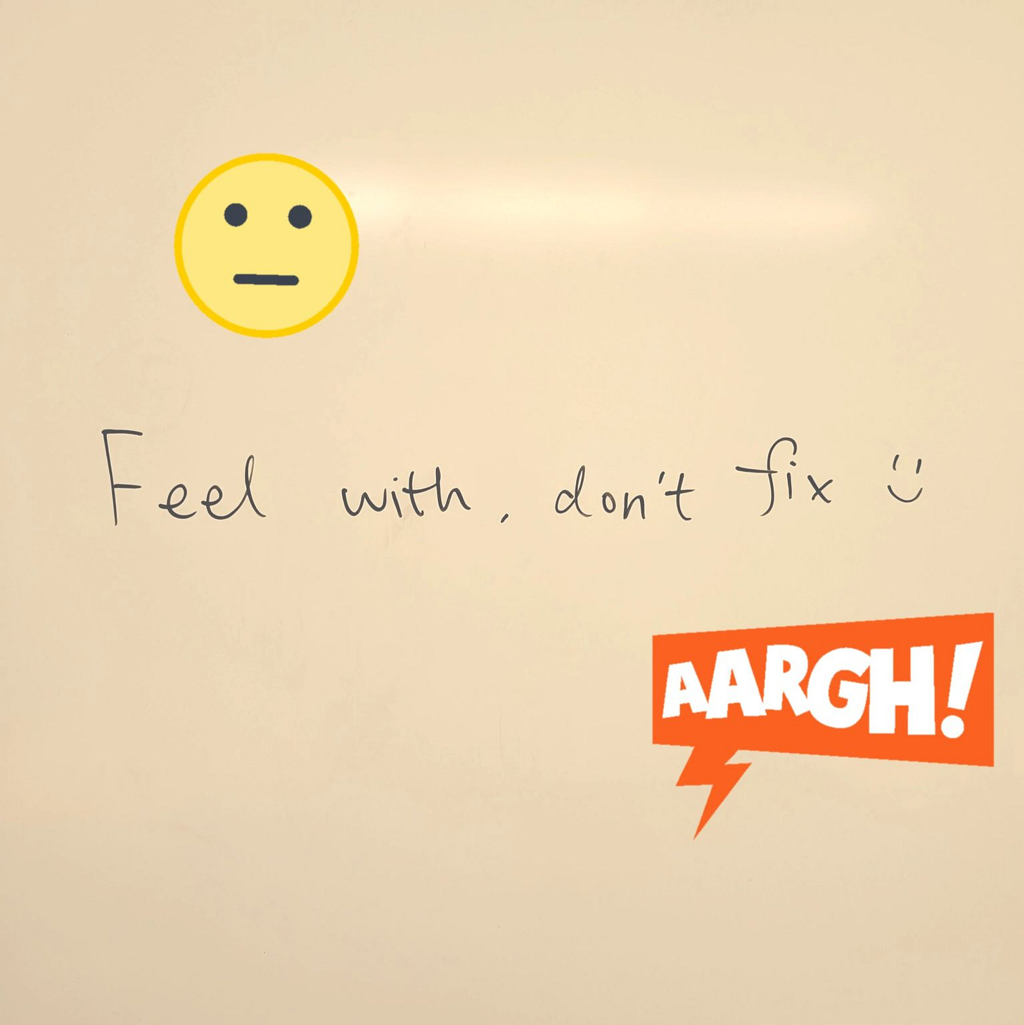 No alternative text description for this image