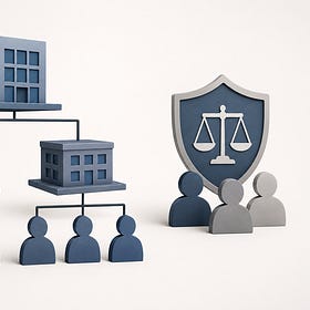 Società a ristretta base azionaria: socio/persona fisica e socio/società pari sono 