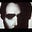 T.L. Hendricks's avatar
