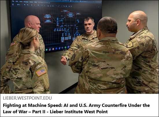 Article Keywords:  war , fighting, warfare