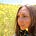Caryn Switaj's avatar