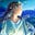 NNicraith's avatar