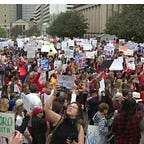 The Signorile Report 