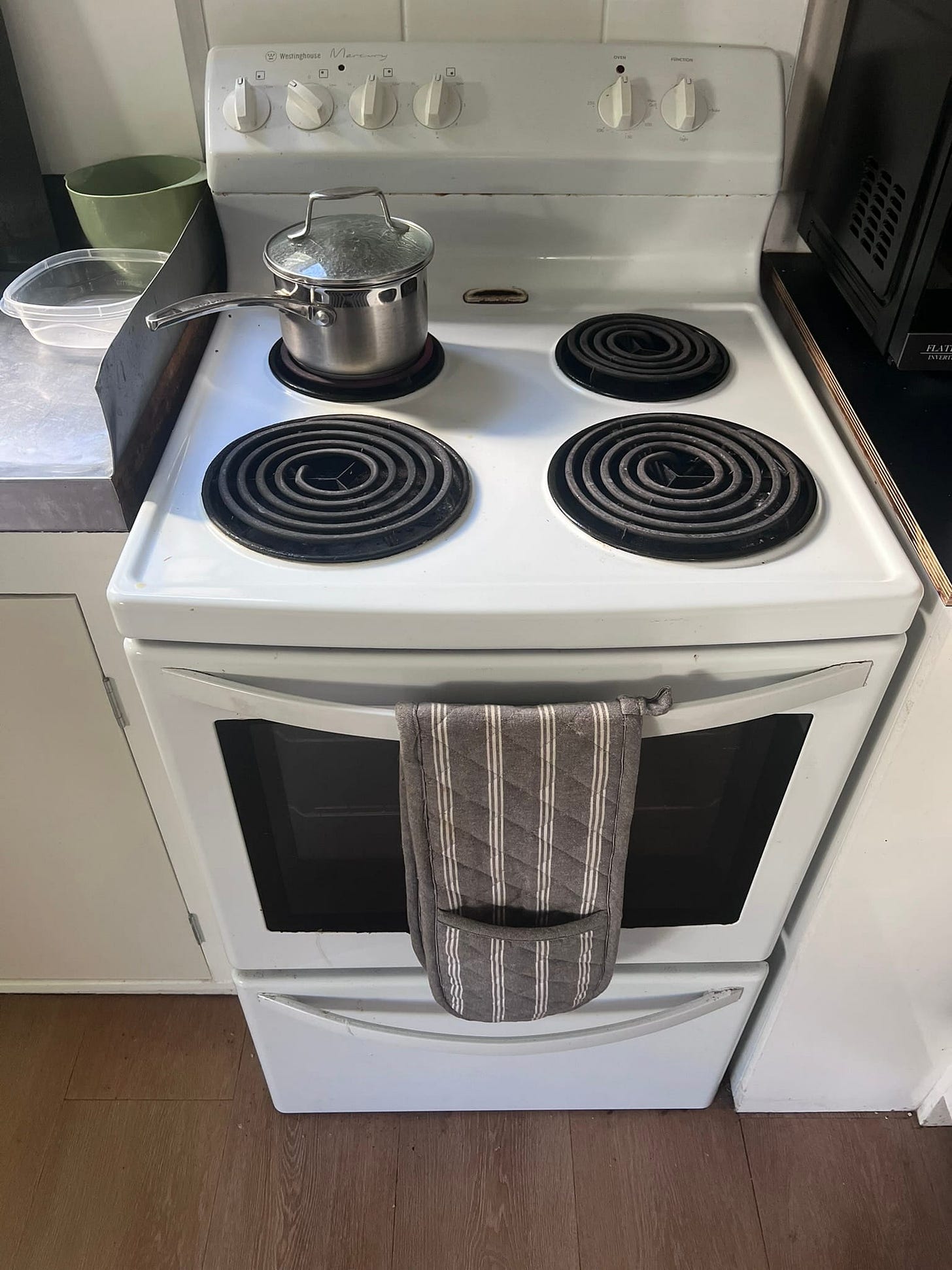 Weekend Edition - Angles and Perspectives. Weekend Edition - Angles and Perspectives.