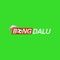 Bongdalu | Trang Tỷ Số Bóng Đá's avatar