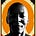 Dominic Stanley's avatar